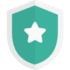 market-shield