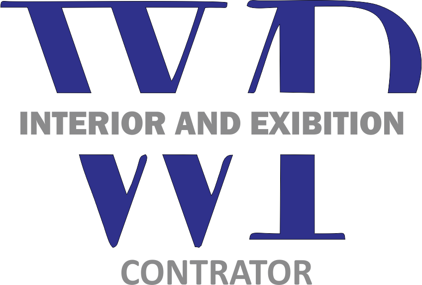 Jasa Sewa Booth Pameran